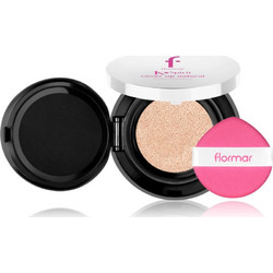 Flormar K-Spirit 001 Fair Cushion Foundation 80gr