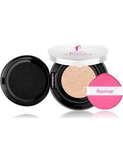 Flormar K-Spirit 001 Fair Cushion Foundation 80gr