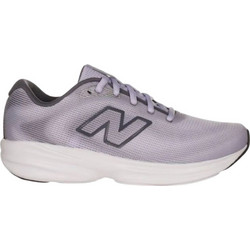 New Balance 411v4 Γυναικεία Αθλητικά Παπούτσια για Τρέξιμο Λιλά W41124M