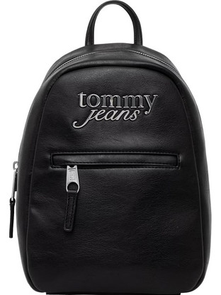 Tommy Jeans AW0AW18766-BDS