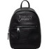 Tommy Jeans AW0AW18766-BDS