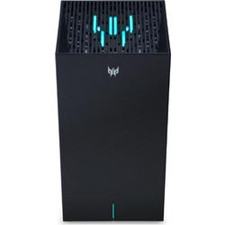 Acer Predator Connect X7S Ασύρματο 5G WiFi 7