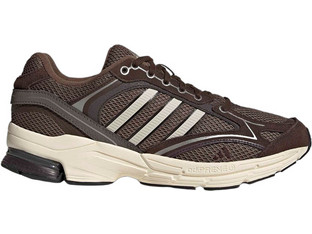 Adidas Spiritain 2000 Ανδρικά Sneakers Καφέ KI3019