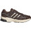 Adidas Spiritain 2000 Ανδρικά Sneakers Καφέ KI3019