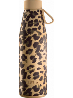 Estia Flow Save The Aegean Spotted Prowl 500ml