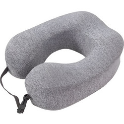 Kmt Style 501876