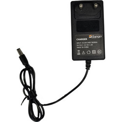 Sango SAN-90228 Φορτιστής Εργαλείων 21V