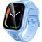 Hoco Y108 4G Blue Hoco Y108 4G Blue