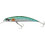 Berkley DEX Bullet Jerk Τεχνητό Δόλωμα Ψαράκι 11cm 17.4gr Holo Herring