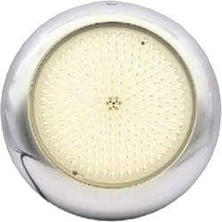 Acqua Source Υποβρύχιο Φωτιστικό Πισίνας LED Ψυχρό Λευκό 25W 2250lm 12V IP68 WPLD-5R351-SBCW