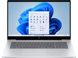 HP OmniBook 7 17-dc0219nw Touch (Ultra 5 226V/16GB/1TB SSD/Arc Graphics 130V/Windows 11)