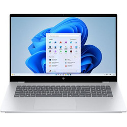 HP OmniBook 7 17-dc0219nw Touch (Ultra 5 226V/16GB/1TB SSD/Arc Graphics 130V/Windows 11)