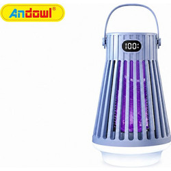 Andowl Q-MW25