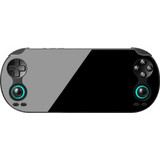 Anbernic RG VITA 64GB
