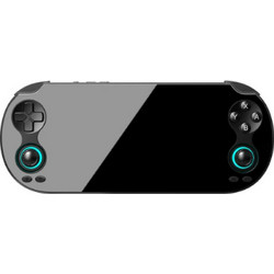 Anbernic RG VITA 64GB