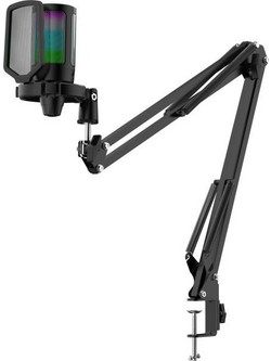 Defender Impulse GMC 650
