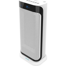 Cecotec Ready Warm 6600 Ceramic Style Smart CEC-05378 Κεραμικό Αερόθερμο Δαπέδου 2000W
