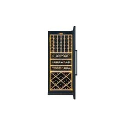 Karamco H275S-ASC-B 808411 Συντηρητής Κρασιών