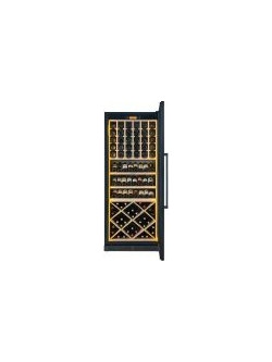 Karamco H275S-ASC-B 808411 Συντηρητής Κρασιών