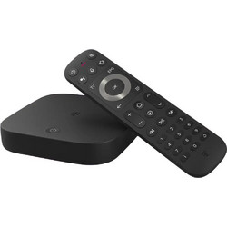 Telekom MagentaTV One (2nd Gen. )