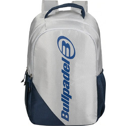 BULLPADEL BPM-26004 Advance 495092