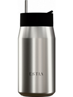 Estia Lens Save The Aegean Brushed 360ml