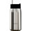 Estia Lens Save The Aegean Brushed 360ml