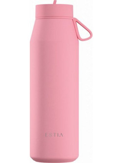 Estia Pulse Save The Aegean Rose 800ml