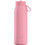 Estia Pulse Save The Aegean Rose 800ml