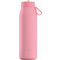 Estia Pulse Save The Aegean Rose 800ml Estia Pulse Save The Aegean Rose 800ml