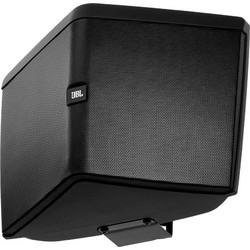 JBL Control HST 100 Παθητικό Ηχείο Εξωτερικού Χώρου 100W Αδιάβροχο Λευκό