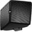 JBL Control HST 100 Παθητικό Ηχείο Εξωτερικού Χώρου 100W Αδιάβροχο Λευκό