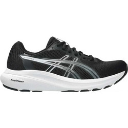 ASICS Gel-Contend 10 Γυναικεία Αθλητικά Παπούτσια για Τρέξιμο Μαύρα 1012C013-003