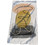 Stewe Home Πετσέτα Θαλάσσης Πορτοκαλί 75x150cm 28490