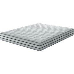 Chic Strom Pearl Velvet Ημίδιπλο 130x190cm