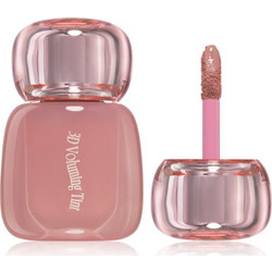 Fwee 04 Melba Dew Plumping Lip Gloss 3.8gr