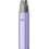 VooPoo Argus G4 Mini Purple Ηλεκτρονικό Τσιγάρο Pod Kit 3.5ml με Ενσωματωμένη Μπαταρία