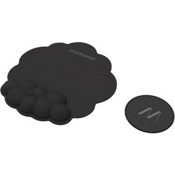 Muitomas Black Small