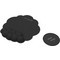 Muitomas Black Small