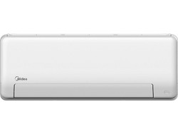 Midea MSEPBU-12HRFN8-QRD6GW/MOX330-12HFN8QRD6GW Κλιματιστικό Inverter 12000 BTU A+++/A++ με Wi-Fi