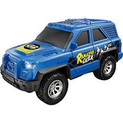 Blue Toys Τζιπ Off-Road