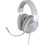 Spartan Gear Erato Gaming Headset Over Ear White