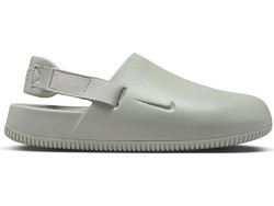 Nike Calm Men's Mules FD5131-301