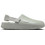 Nike Calm Men's Mules FD5131-301