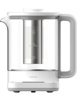 Xiaomi BHR9118EU