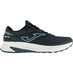 Joma Ανδρικά Αθλητικά Παπούτσια για Τρέξιμο Navy Μπλε RMETAS2633