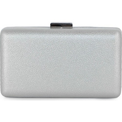 Fratelli Petridi WT0015 Silver