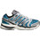 Adidas Adistar Control 5 Ανδρικά Sneakers Τιρκουάζ KJ2727