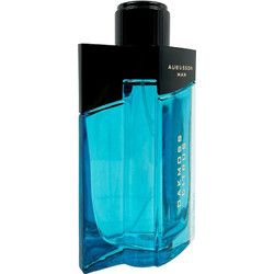 Aubusson Oakmoss & Citrus Eau de Toilette 100ml