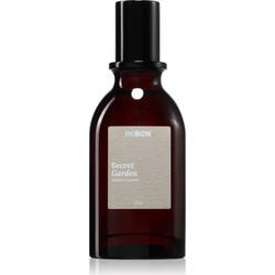 100Bon Secret Garden Eau de Toilette 30ml